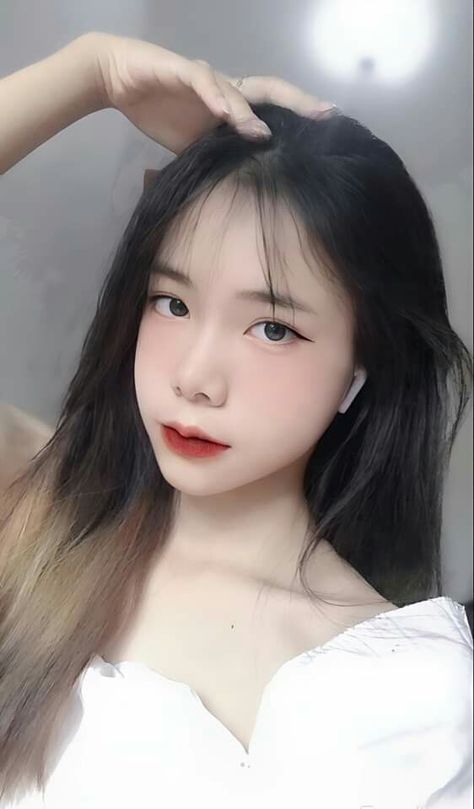 开心综合激激的五月天的